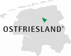 ostfriesland.travel